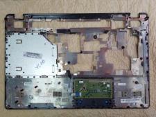 Верхня частина Lenovo Ideapad Y570 №2
